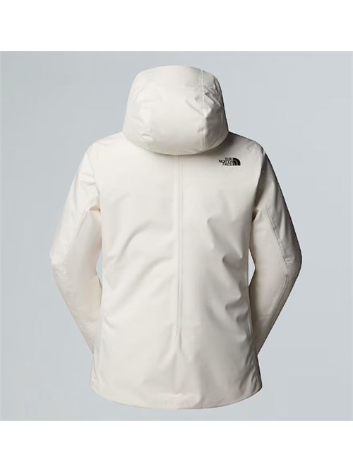  THE NORTH FACE | NF0A3Y1J4HP14HP